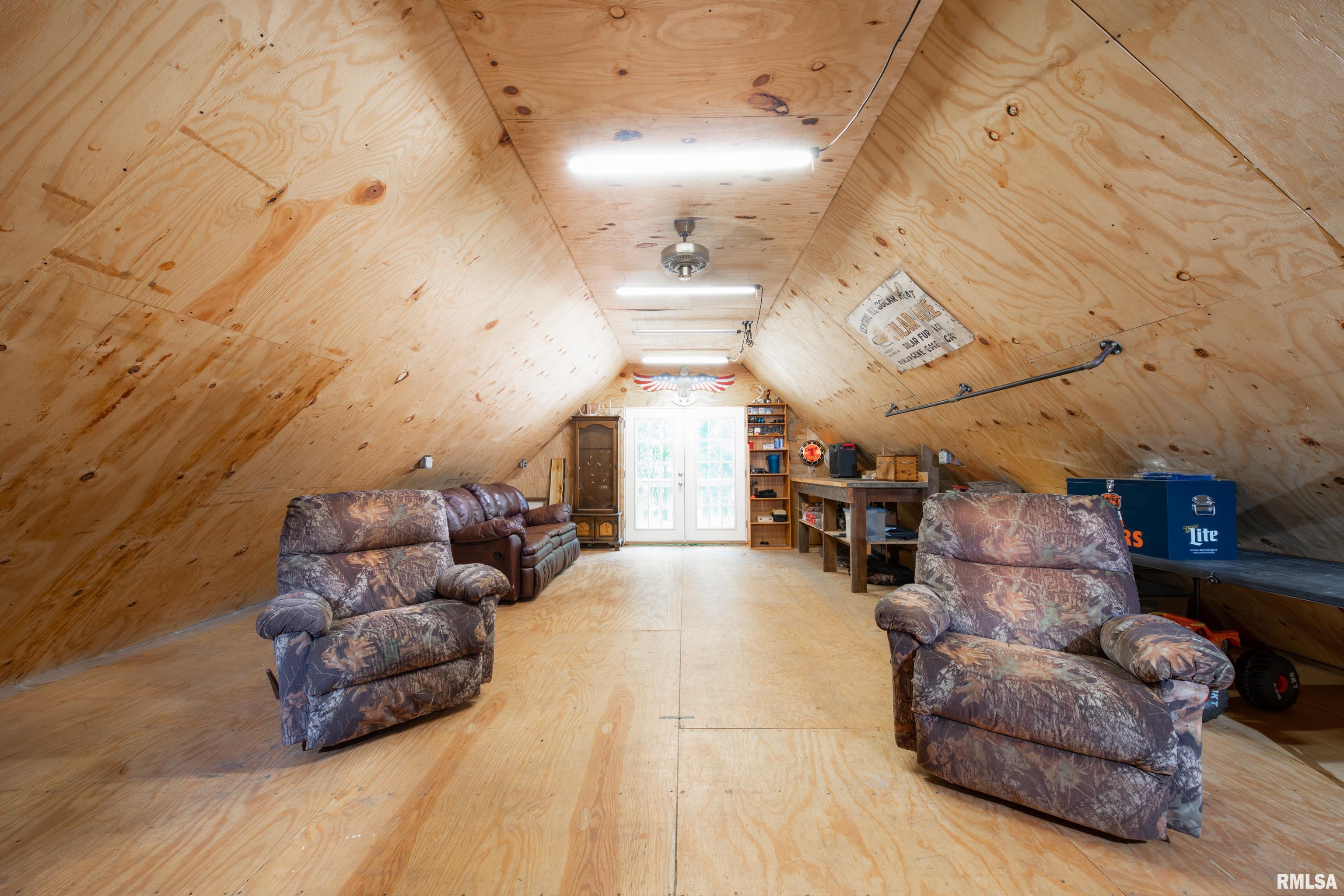 5624 North Kramm Road Brimfield, IL 61517 - Photo 7 of 30 Gallery Image 7