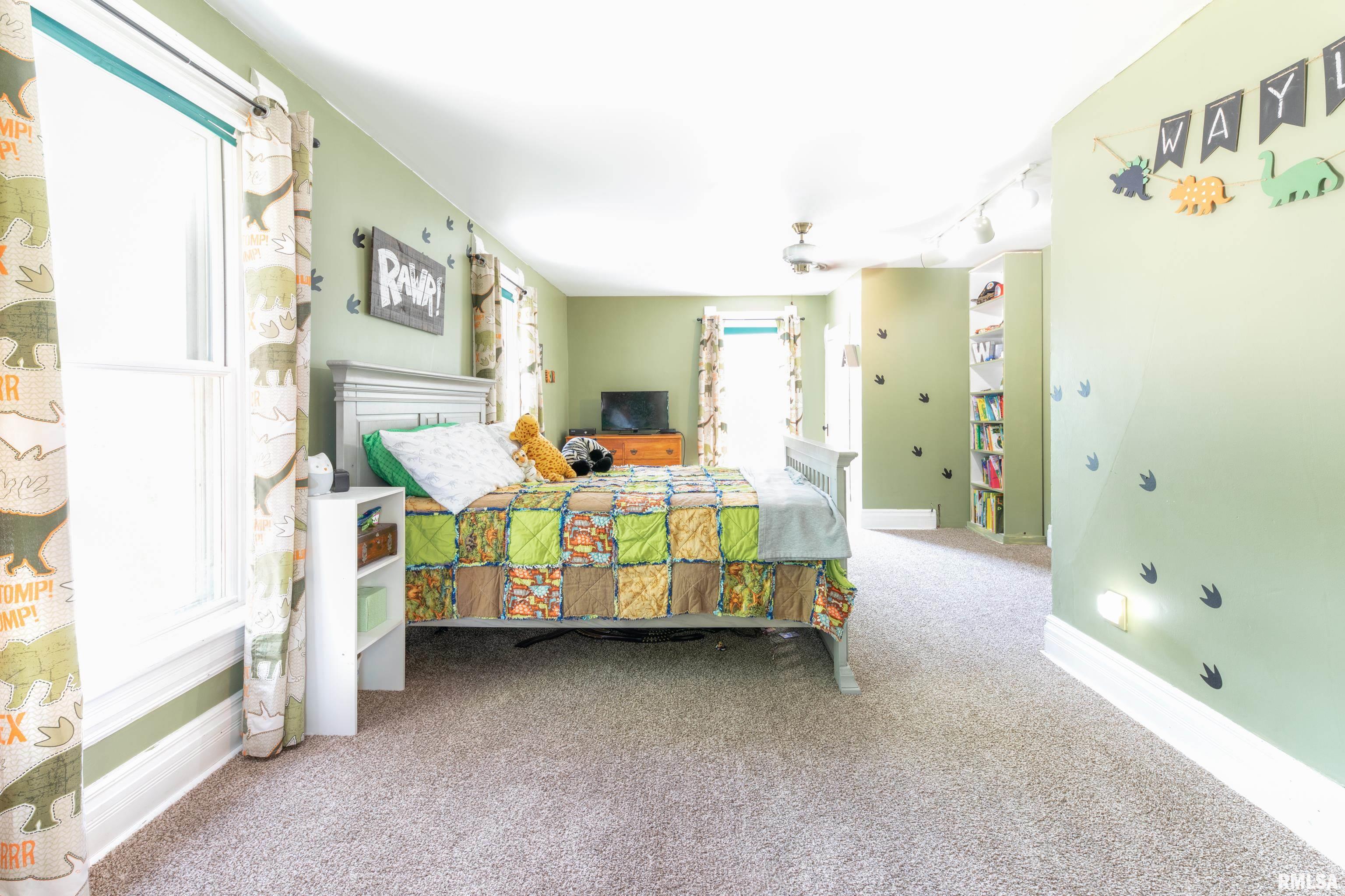 5624 North Kramm Road Brimfield, IL 61517 - Photo 8 of 30 Gallery Image 8