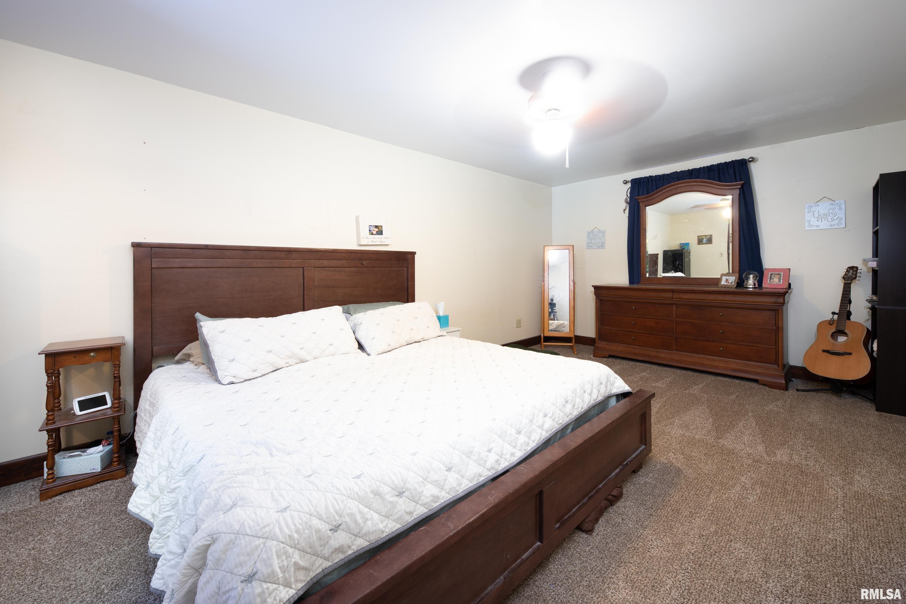 5624 North Kramm Road Brimfield, IL 61517 - Photo 9 of 30 Gallery Image 9