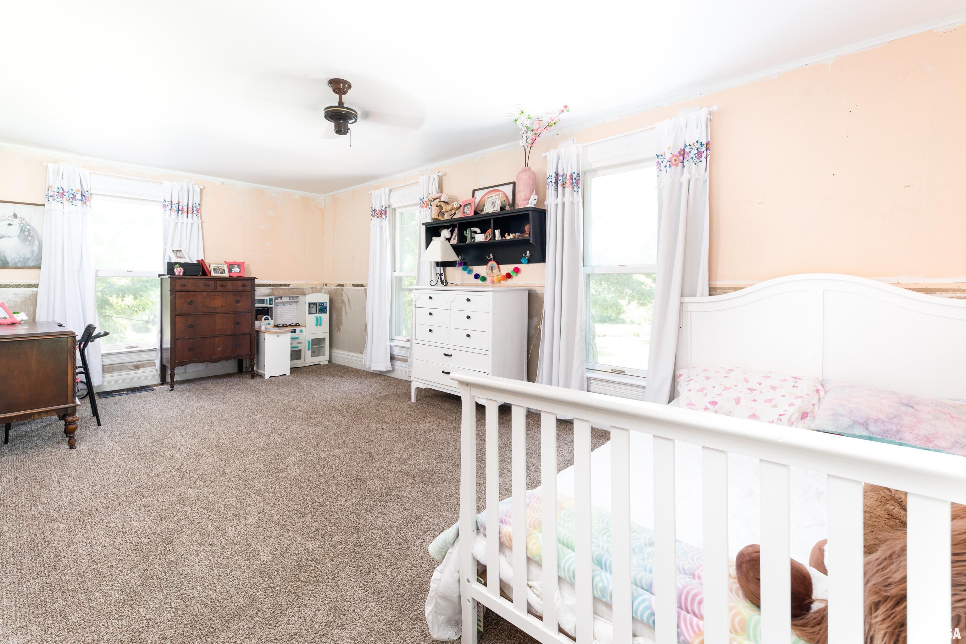 5624 North Kramm Road Brimfield, IL 61517 - Photo 10 of 30 Gallery Image 10