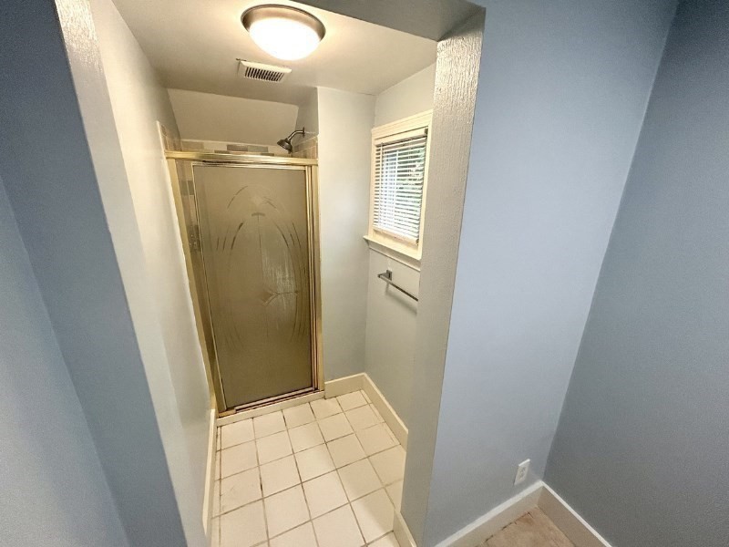 632 Main Street, Unit 8 Malden, MA 02148 - Photo 14 of 14