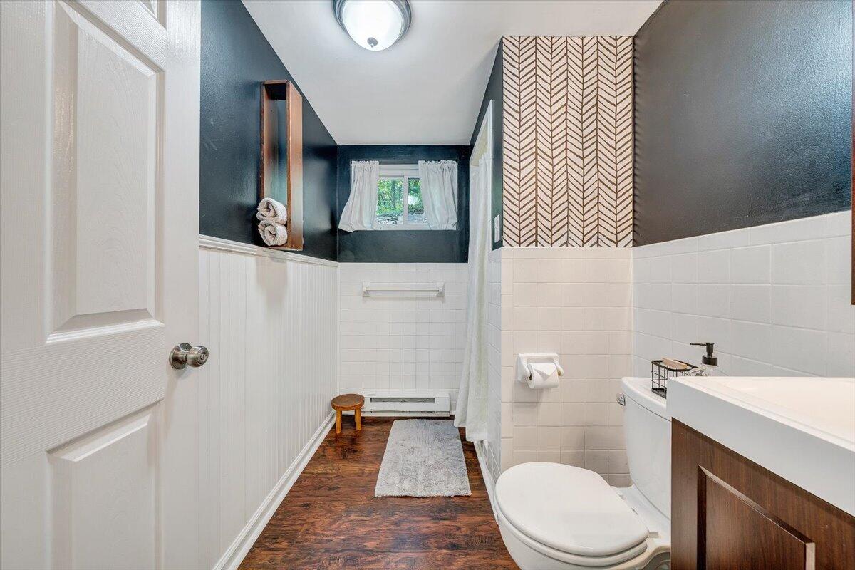 2801 Edgewood Street Southwest Roanoke, VA 24015 - Photo 27 of 60 41-MIB05568