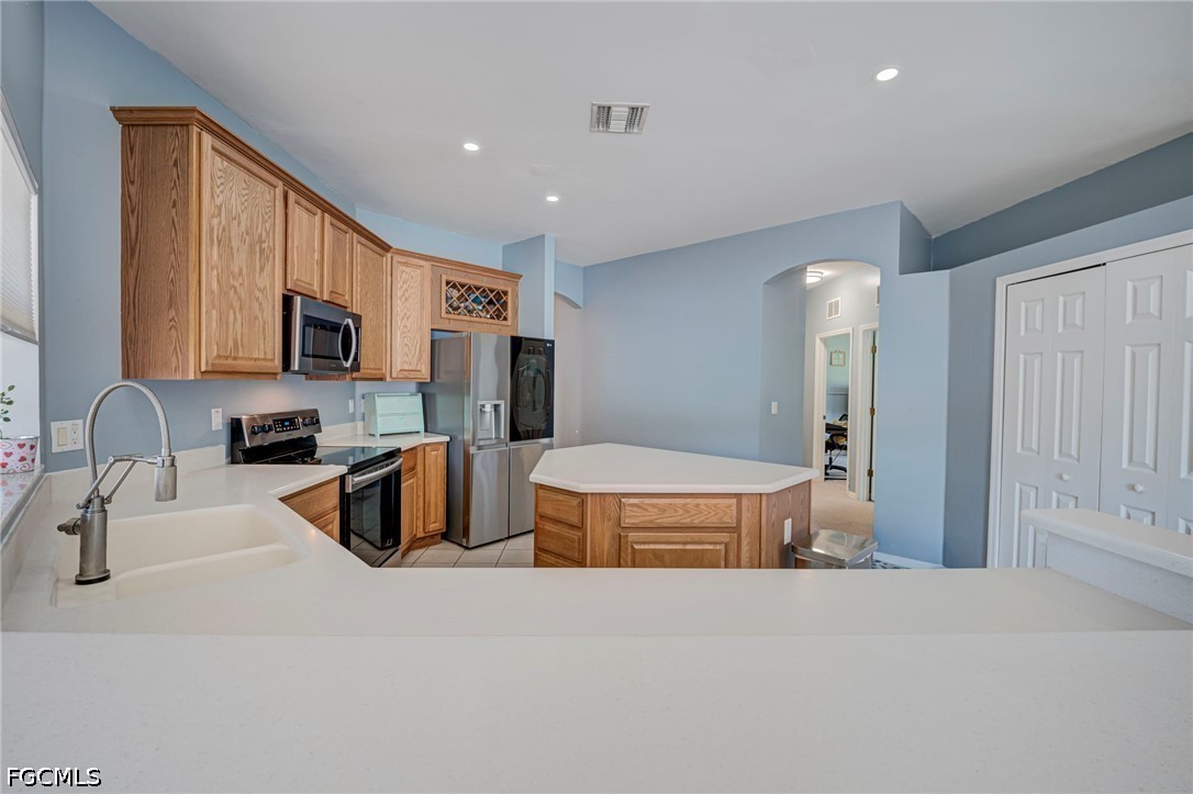 2743 Nature Pointe Loop Fort Myers, FL 33905 - Photo 11 of 32