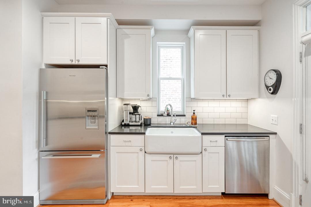 117 3rd Street Northeast Washington, DC 20002 - Photo 13 of 40