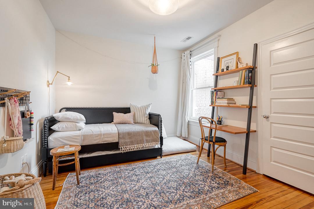 117 3rd Street Northeast Washington, DC 20002 - Photo 15 of 40