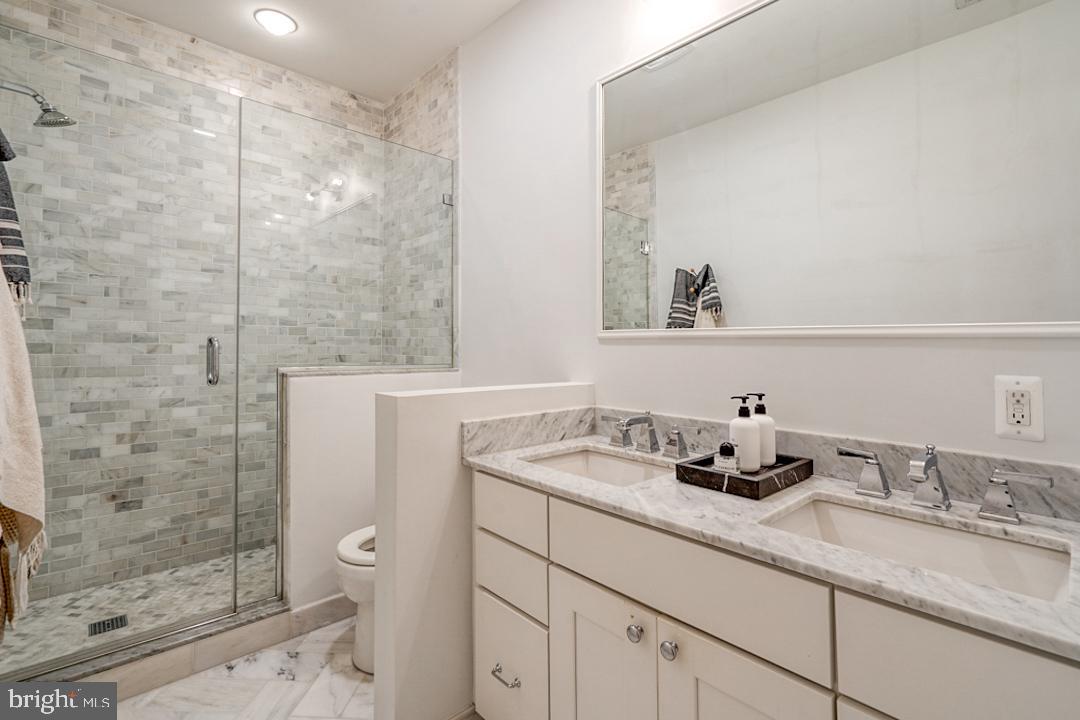 117 3rd Street Northeast Washington, DC 20002 - Photo 16 of 40