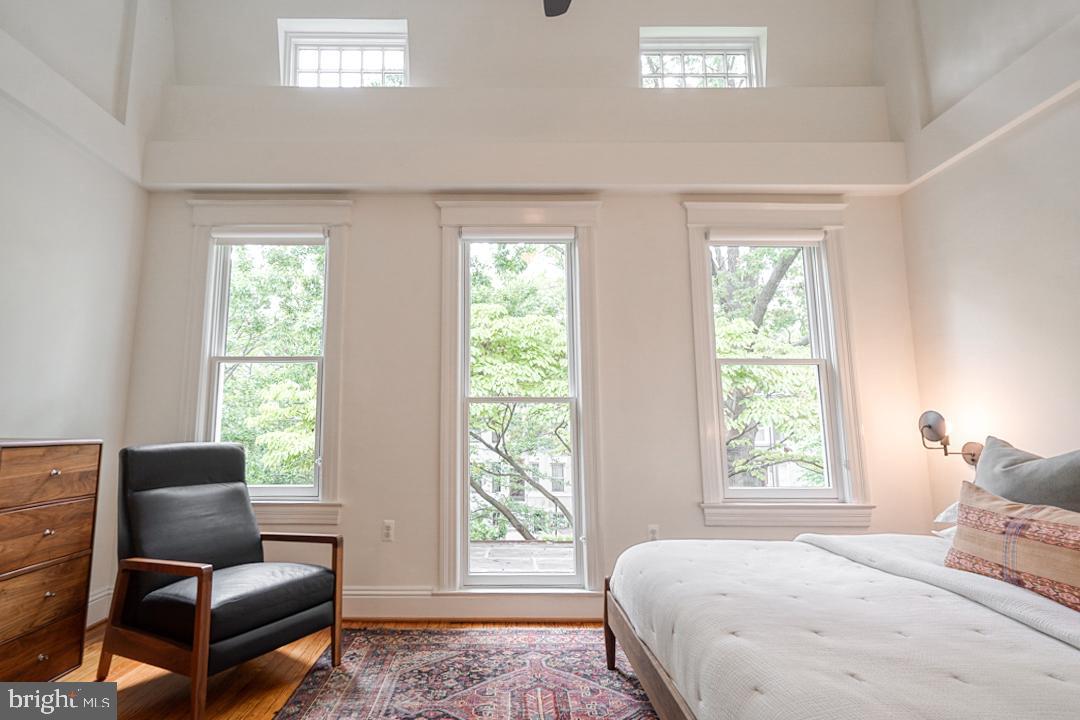 117 3rd Street Northeast Washington, DC 20002 - Photo 17 of 40