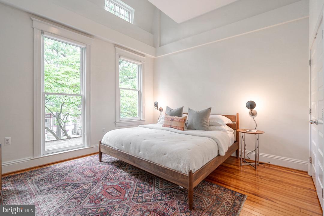 117 3rd Street Northeast Washington, DC 20002 - Photo 18 of 40