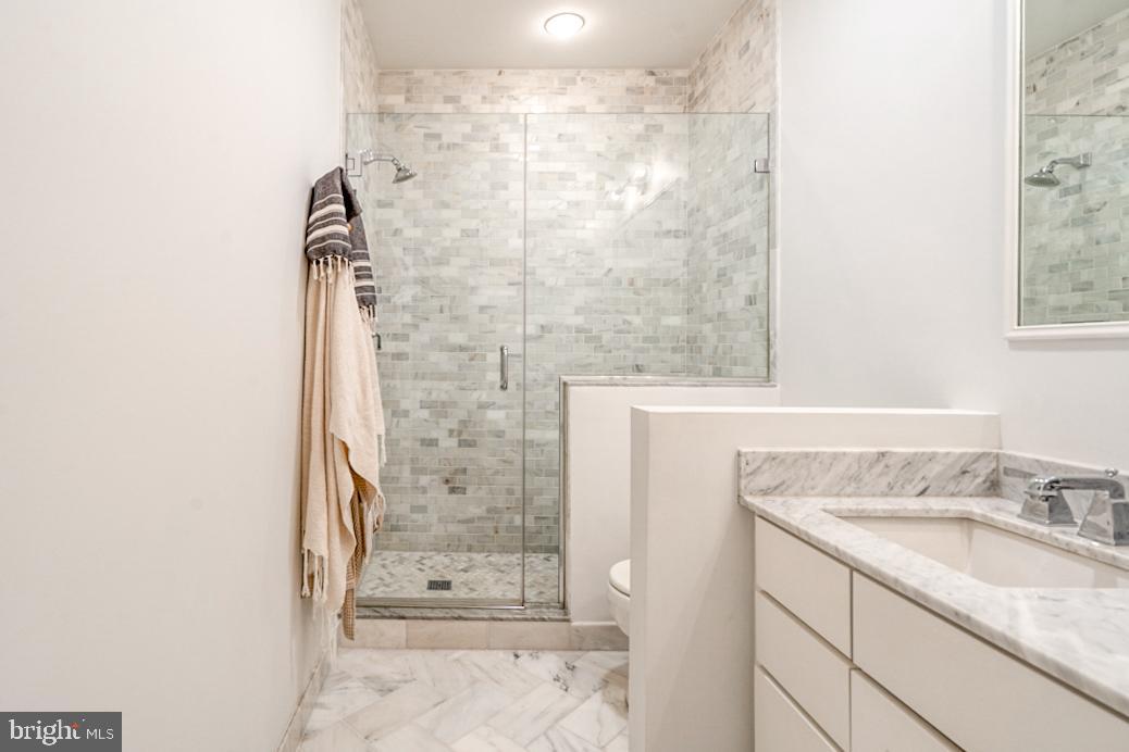 117 3rd Street Northeast Washington, DC 20002 - Photo 20 of 40