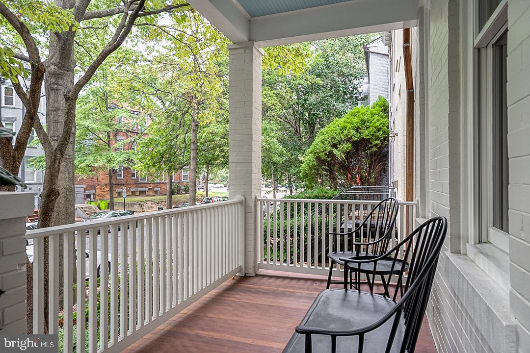 117 3rd Street Northeast Washington, DC 20002 - Photo 3 of 40