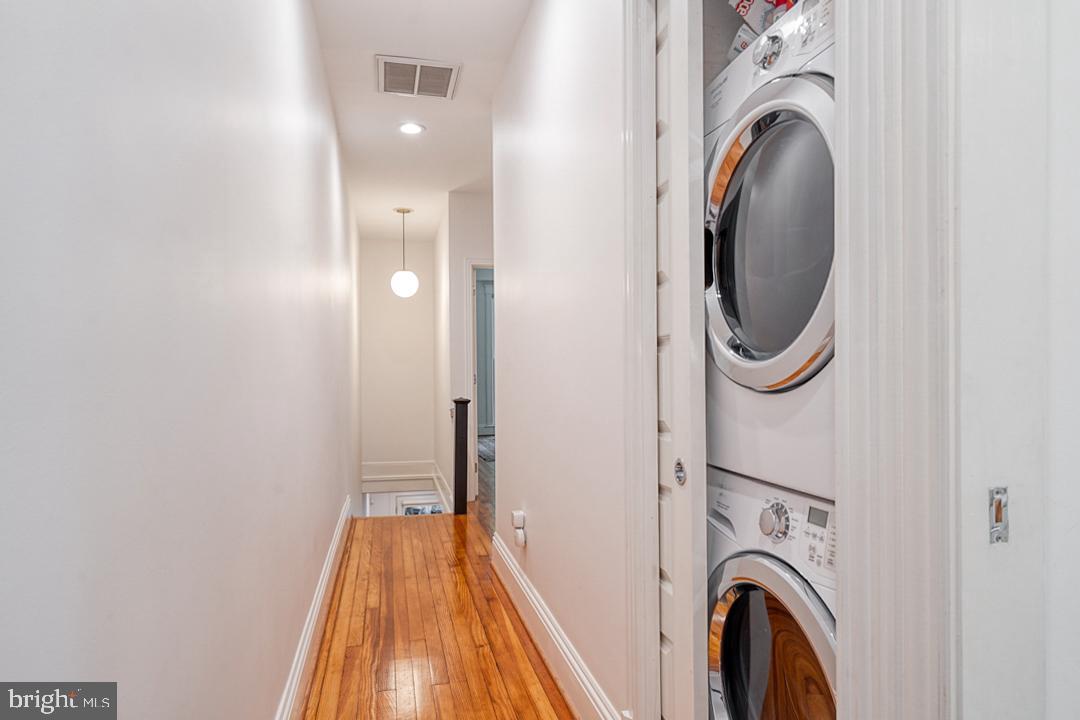 117 3rd Street Northeast Washington, DC 20002 - Photo 21 of 40