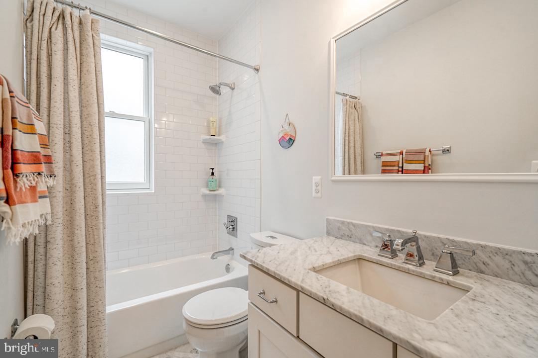 117 3rd Street Northeast Washington, DC 20002 - Photo 22 of 40