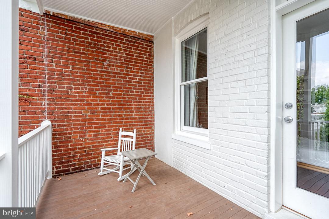 117 3rd Street Northeast Washington, DC 20002 - Photo 25 of 40