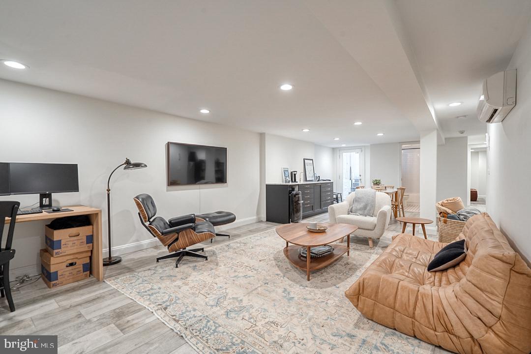 117 3rd Street Northeast Washington, DC 20002 - Photo 26 of 40