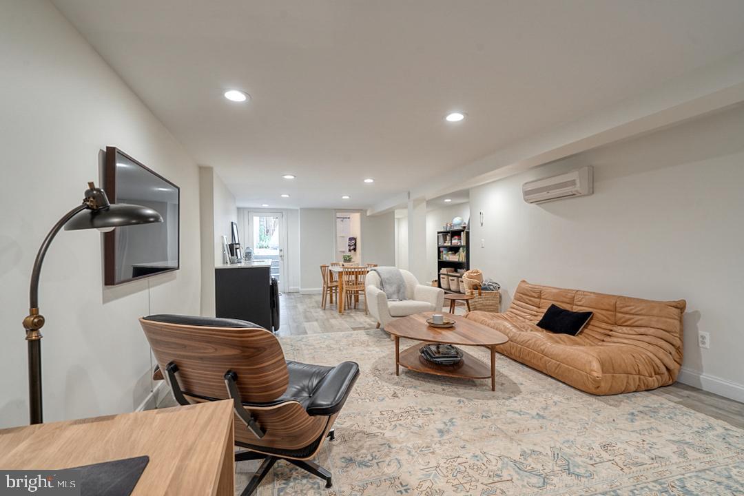 117 3rd Street Northeast Washington, DC 20002 - Photo 27 of 40