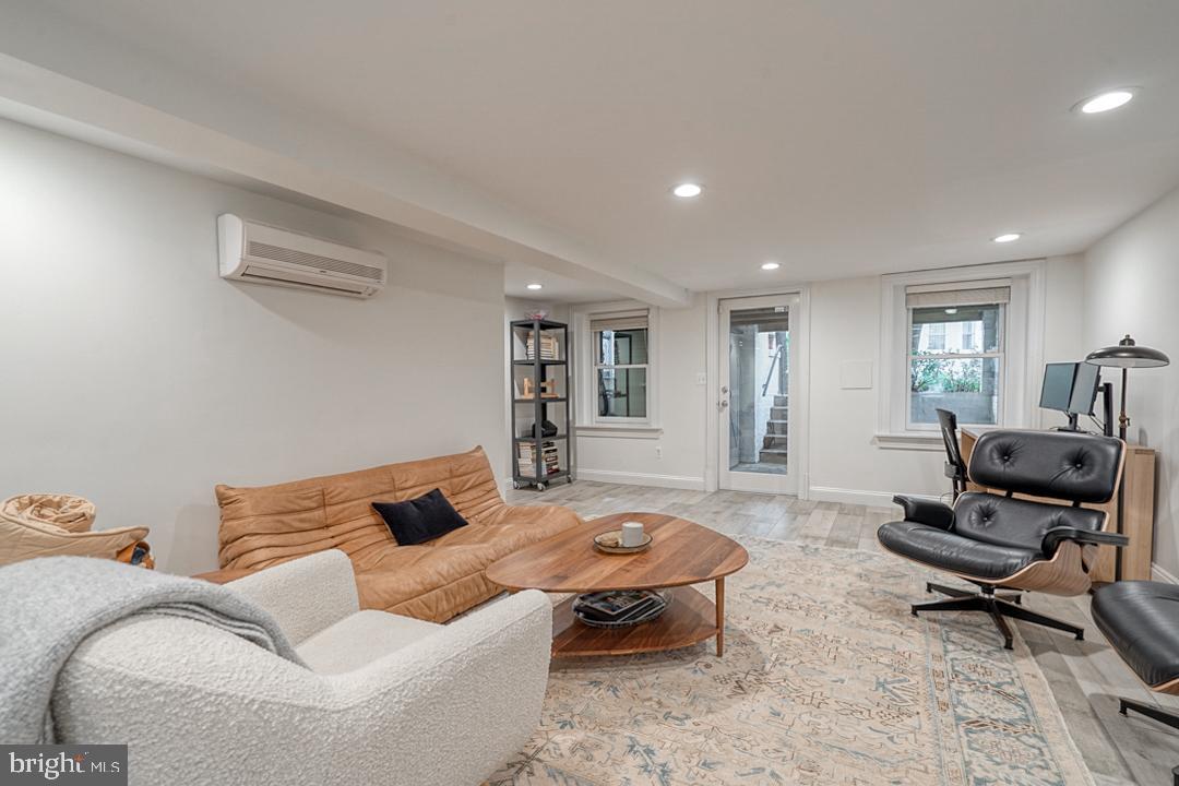 117 3rd Street Northeast Washington, DC 20002 - Photo 28 of 40