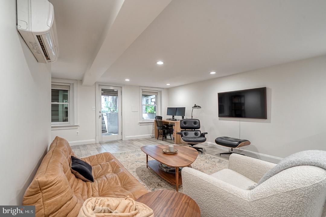 117 3rd Street Northeast Washington, DC 20002 - Photo 29 of 40