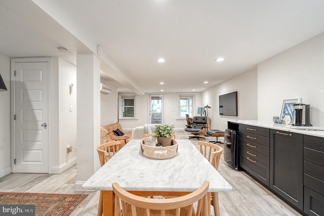 117 3rd Street Northeast Washington, DC 20002 - Photo 30 of 40