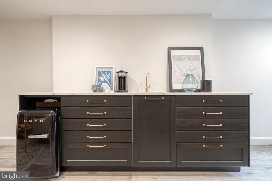 117 3rd Street Northeast Washington, DC 20002 - Photo 31 of 40