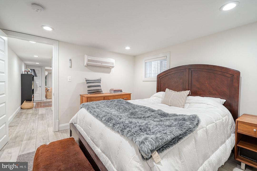 117 3rd Street Northeast Washington, DC 20002 - Photo 34 of 40