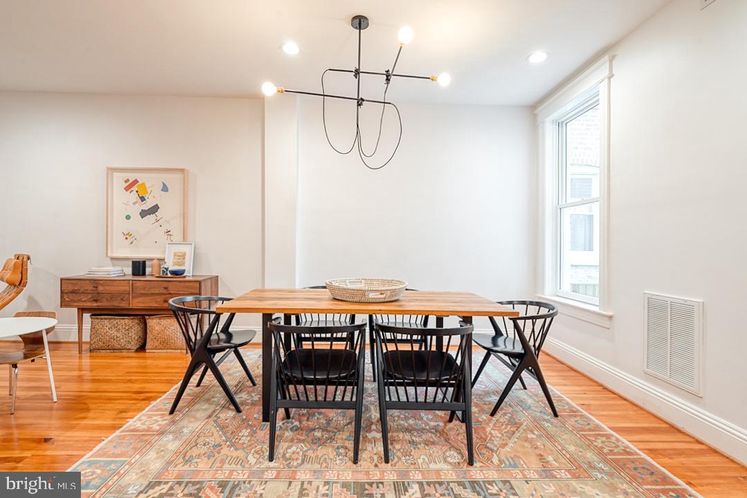 117 3rd Street Northeast Washington, DC 20002 - Photo 8 of 40