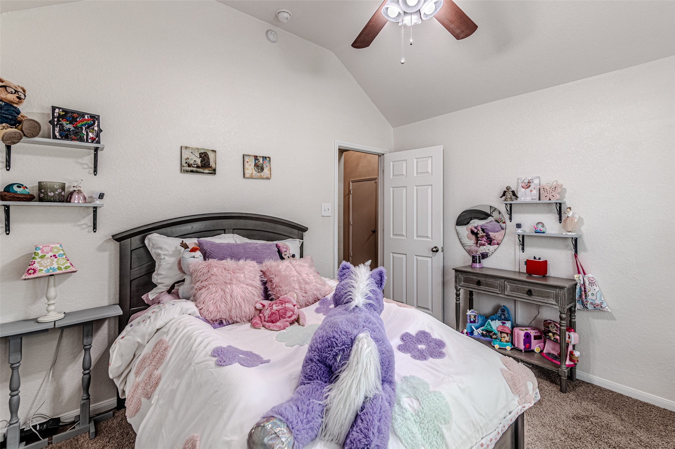 3003 Fern Brook Lane Rosenberg, TX 77471 - Photo 9 of 50