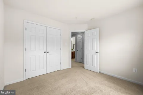 $630,000 | 8888 Paddock Lane, Baltimore, MD 21234