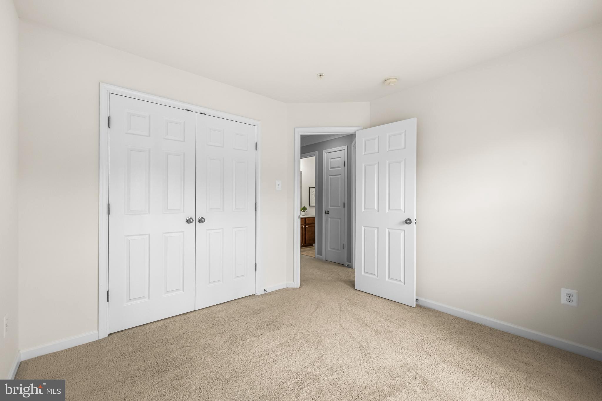 8888 Paddock Lane Baltimore, MD 21234 - Photo 41 of 67 Bedroom 3