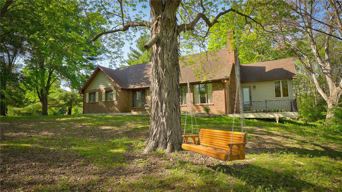 3090 Timber Bluff Trail Decatur, IL 62521 - Photo 1 of 39 Gallery Image 1