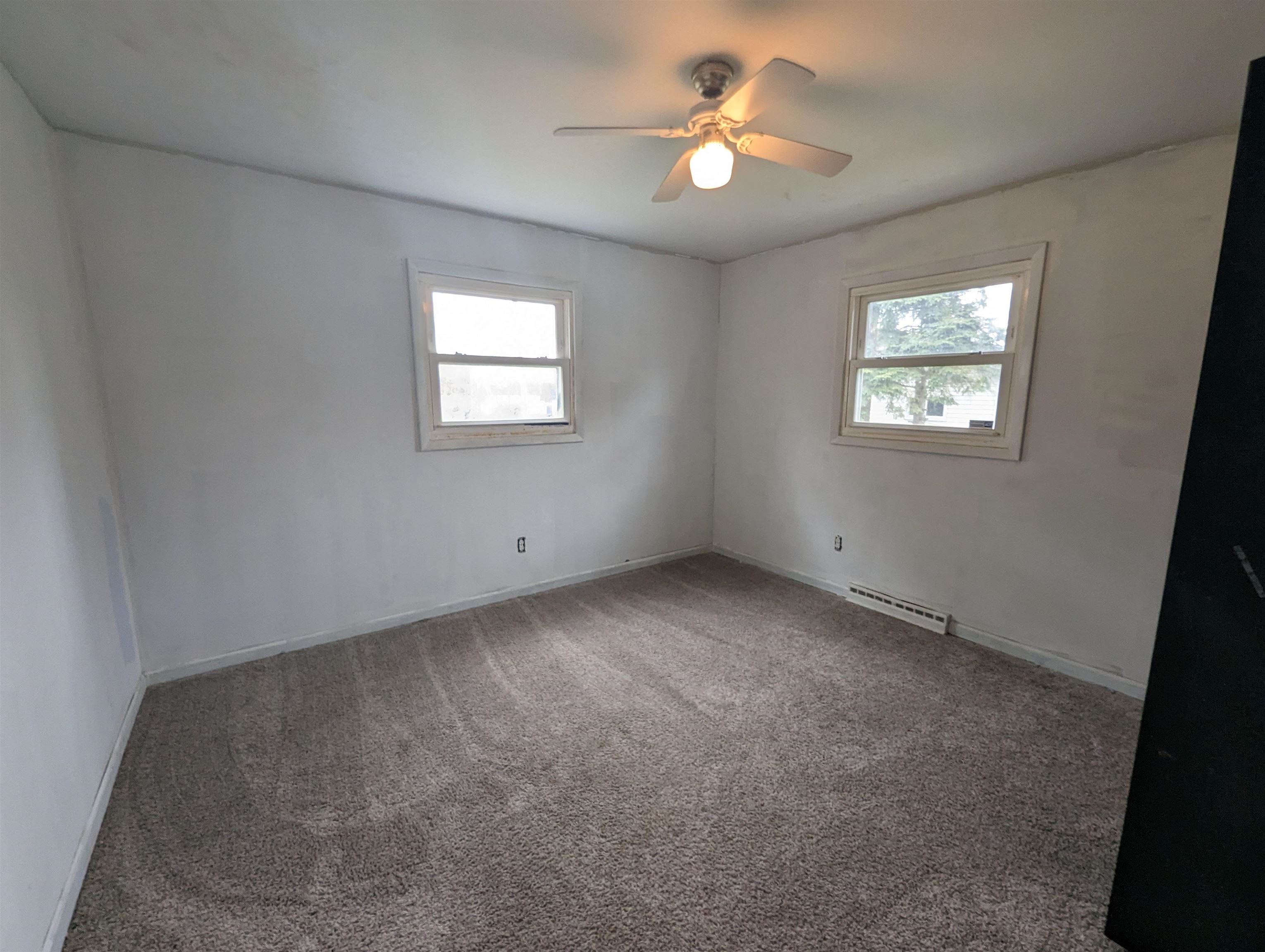 587 North Lehman Road Twining, MI 48766 - Photo 20 of 32 Gallery Image 20