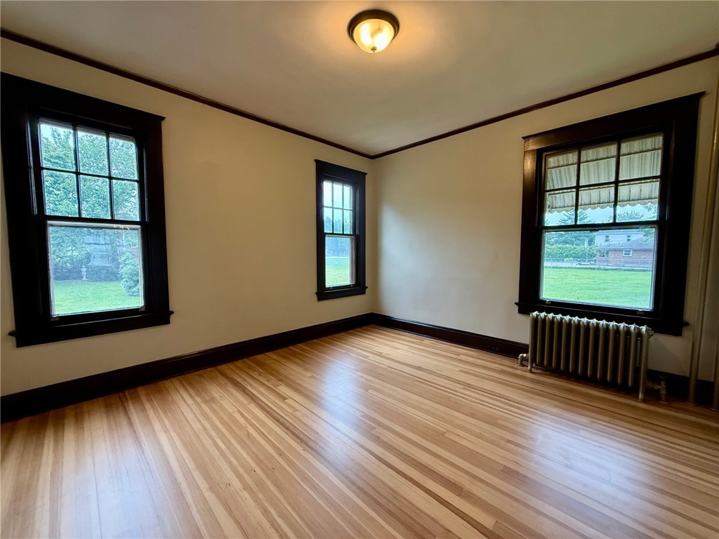 177 High Street Westerly, RI 02891 - Photo 11 of 38 Gallery Image 11