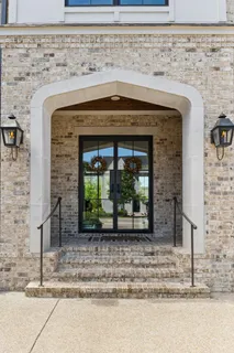 $2,499,000 | 9213 Joiner Creek Road, College Grove, TN 37046