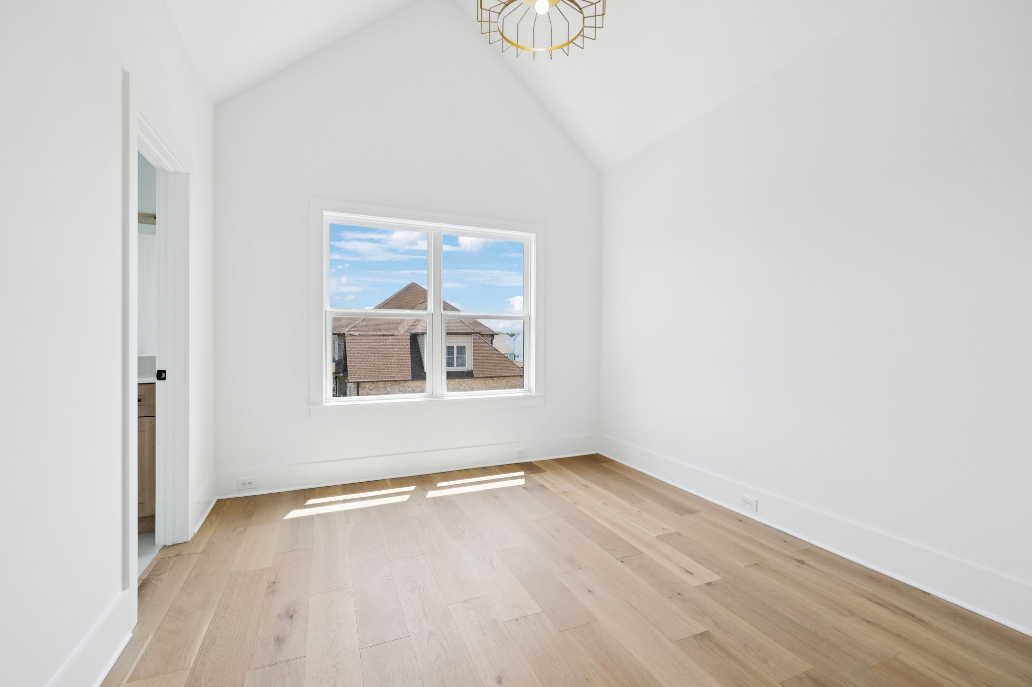 360 Rucker Road Murfreesboro, TN 37127 - Photo 44 of 81