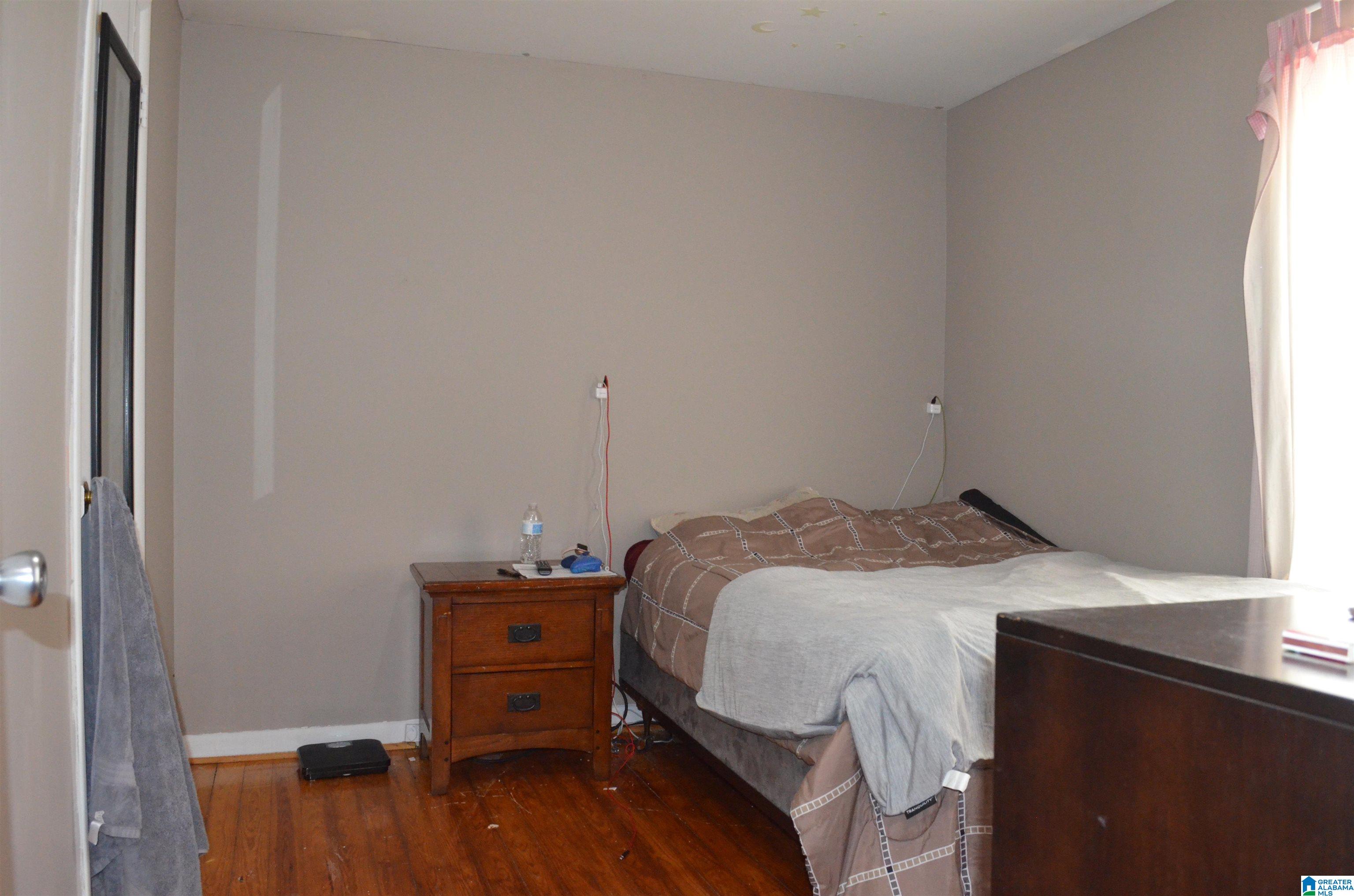 115 Leon Drive Warrior, AL 35180 - Photo 9 of 11