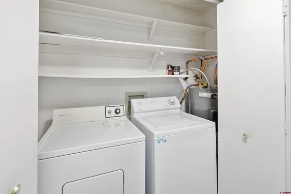 $290,000 | 1206 Avenida Del Sol, Unit 313, Durango, CO 81301