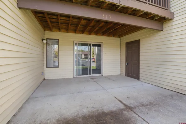 $290,000 | 1206 Avenida Del Sol, Unit 313, Durango, CO 81301