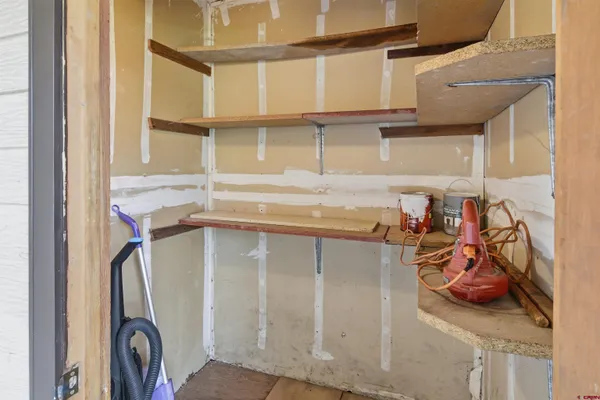 $290,000 | 1206 Avenida Del Sol, Unit 313, Durango, CO 81301