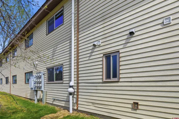 $290,000 | 1206 Avenida Del Sol, Unit 313, Durango, CO 81301