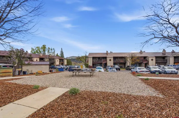 $290,000 | 1206 Avenida Del Sol, Unit 313, Durango, CO 81301