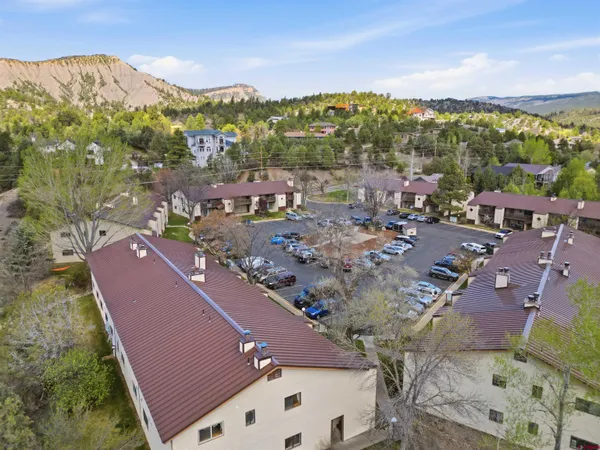 $290,000 | 1206 Avenida Del Sol, Unit 313, Durango, CO 81301