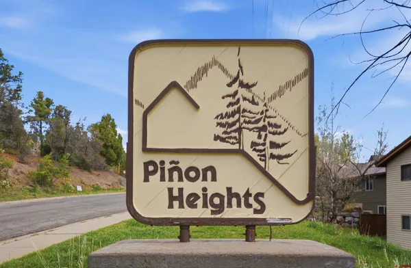 $290,000 | 1206 Avenida Del Sol, Unit 313, Durango, CO 81301