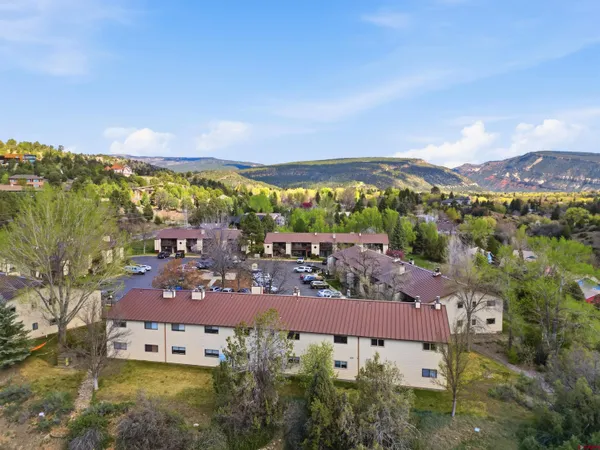 $290,000 | 1206 Avenida Del Sol, Unit 313, Durango, CO 81301