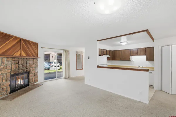 $290,000 | 1206 Avenida Del Sol, Unit 313, Durango, CO 81301