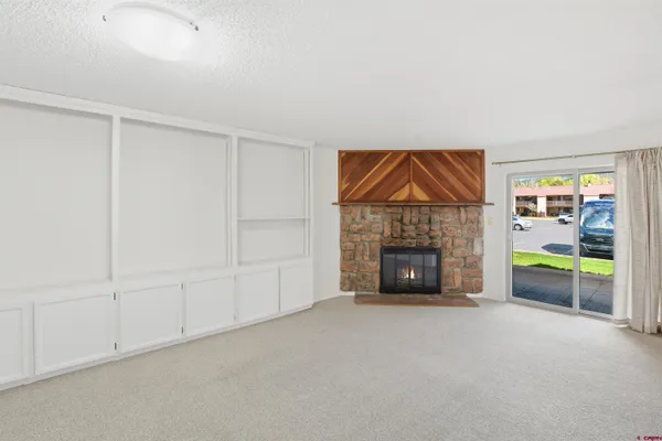 $290,000 | 1206 Avenida Del Sol, Unit 313, Durango, CO 81301