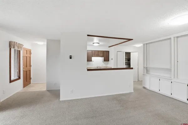 $290,000 | 1206 Avenida Del Sol, Unit 313, Durango, CO 81301