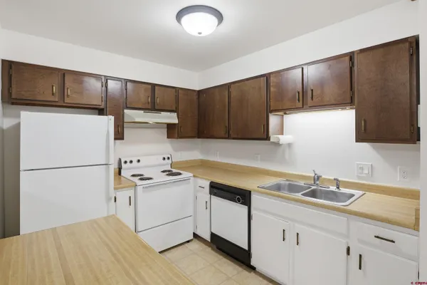 $290,000 | 1206 Avenida Del Sol, Unit 313, Durango, CO 81301