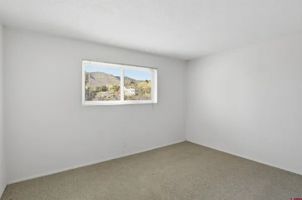 $290,000 | 1206 Avenida Del Sol, Unit 313, Durango, CO 81301