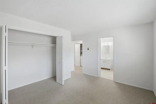 $290,000 | 1206 Avenida Del Sol, Unit 313, Durango, CO 81301