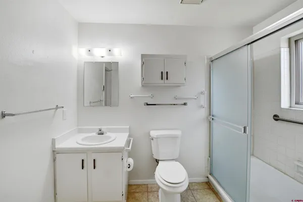 $290,000 | 1206 Avenida Del Sol, Unit 313, Durango, CO 81301