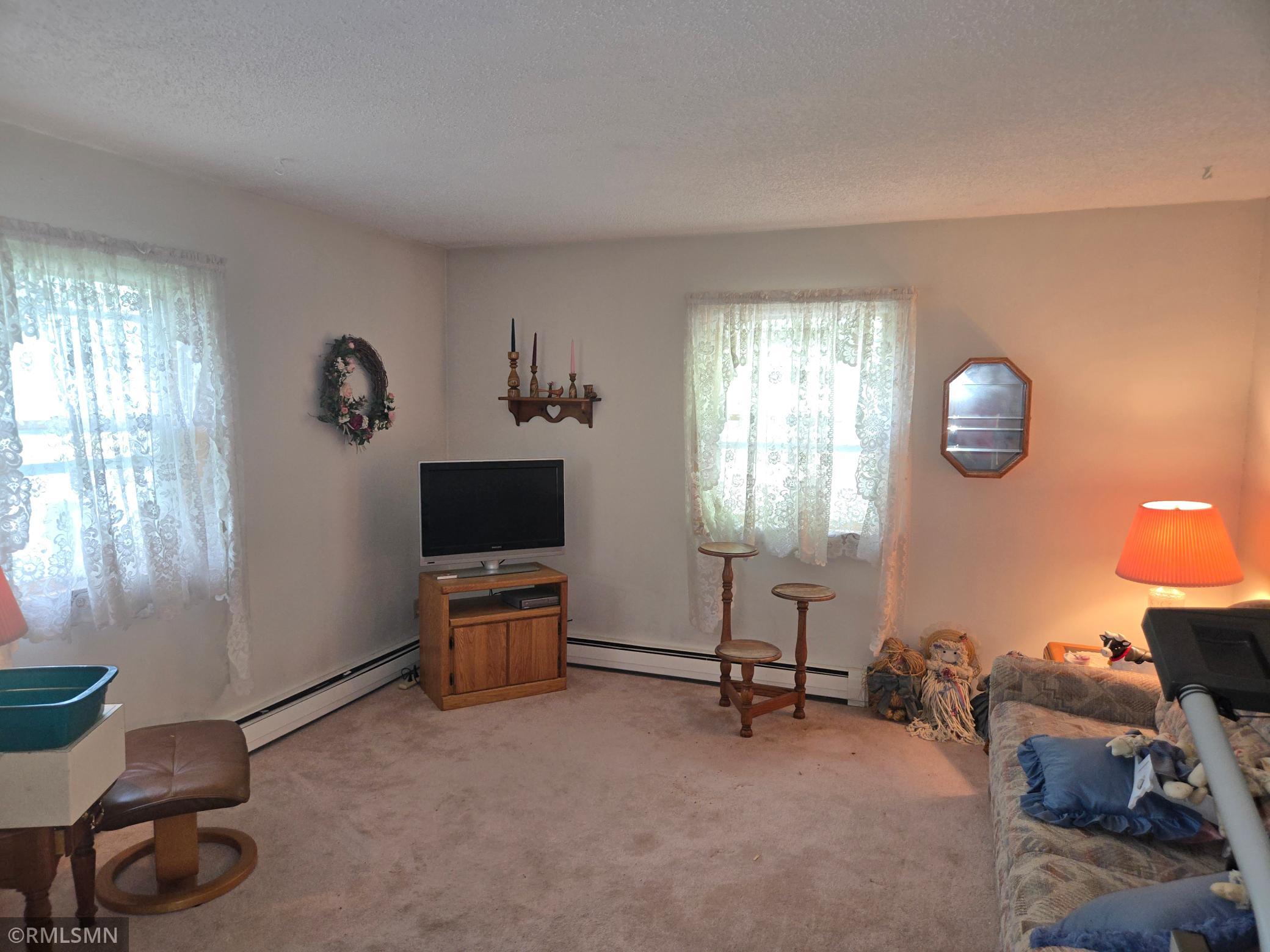 314 Bering Street West Milltown, WI 54858 - Photo 15 of 32